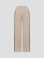 04.202.6299.097.7 Трикотажные брюки - 3 рис.