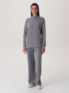 04.442.6222.305.1 Трикотажные брюки - 1 рис. 04.442.6222.305.1 Трикотажные брюки - 1 рис.