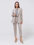 40.591.9243.196.1 Жакет - 2 рис.