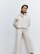 17.127.8002.097.0 Джинсы 7/8 - 1 рис. 17.127.8002.097.0 Джинсы 7/8 - 1 рис.