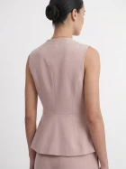 41.897.5012.061.2 Жилет - 4 рис.