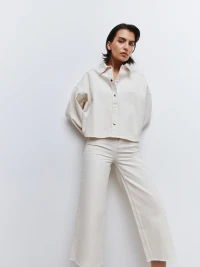 17.127.8002.097.0 Джинсы 7/8 17.127.8002.097.0 Джинсы 7/8