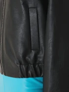 45.372.1108.001.1 Бомбер - 4 рис.