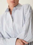 51.107.9211.235.1 Рубашка - 7 рис.