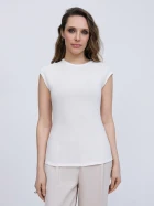 78.991.6226.007.1 Топ- майка - 2 рис.