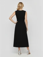 60.048.0148.001.7 Платье - 3 рис.