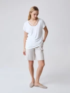 72.798.6046.007.1 Футболка - 2 рис.