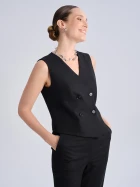 41.019.0203.001.1 Жилет - 4 рис.