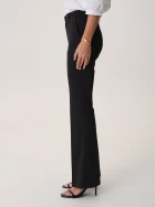 00.968.9059.001.1 Брюки - 3 рис.