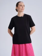 72.780.6230.001.1 Футболка - 1 рис.