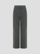 04.015.6793.002.7 Трикотажные брюки - 1 рис.