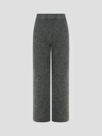 04.015.6793.002.7 Трикотажные брюки 04.015.6793.002.7 Трикотажные брюки