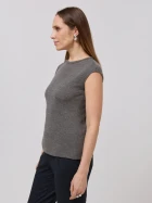 78.991.6226.305.1 Топ- майка - 5 рис. 78.991.6226.305.1 Топ- майка - 5 рис.