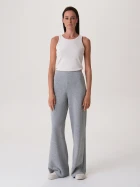 04.007.6223.308.1 Трикотажные брюки - 1 рис. 04.007.6223.308.1 Трикотажные брюки - 1 рис.