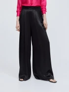 00.042.9923.001.1 Брюки - 3 рис.