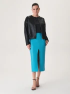 45.372.1108.001.1 Бомбер - 1 рис.