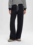 04.004.6275.001.7 Трикотажные брюки - 2 рис.