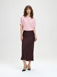 30.920.3722.073.1 Юбка