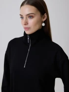 54.121.6064.001.1 Свитшот - 3 рис.