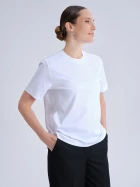 72.780.6081.006.1_Е Футболка - 3 рис.