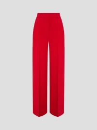 00.181.3788.065.1 Брюки