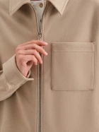 55.011.6833.097.1 Блуза трикотажная( не вязаная) - 6 рис. 55.011.6833.097.1 Блуза трикотажная( не вязаная) - 6 рис.