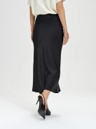 30.920.9400.001.1 Юбка - 6 рис.