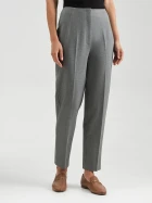 14.632.6840.305.1 Брюки 7/8 трикотажные - 2 рис. 14.632.6840.305.1 Брюки 7/8 трикотажные - 2 рис.