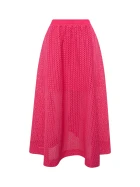 30.121.9277.057.1 Юбка - 2 рис. 30.121.9277.057.1 Юбка - 2 рис.