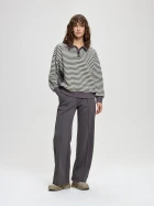 72.004.6275.205.7 Поло - 2 рис.