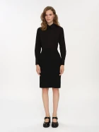 30.033.0911.001.1 Юбка - 1 рис.