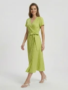 60.036.0148.018.7 Платье - 2 рис.