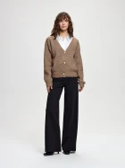 75.006.6793.377.7 Кардиган - 2 рис.