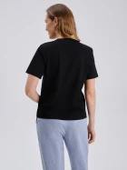 72.782.6760.001.1 Футболка - 6 рис.