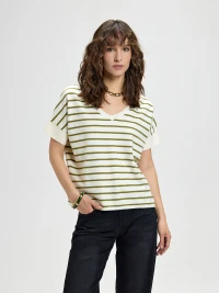 72.750.6784.207.7 Футболка