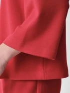 70.853.6224.065.1 Водолазка - 3 рис.