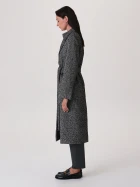 90.783.4450.401.1 Пальто - 3 рис. 90.783.4450.401.1 Пальто - 3 рис.