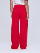 04.376.6701.065.7 Трикотажные брюки - 6 рис.