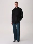 51.110.9038.001.1 Рубашка - 1 рис. 51.110.9038.001.1 Рубашка - 1 рис.