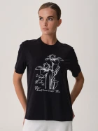 72.780.6081.001.1 Футболка - 1 рис.