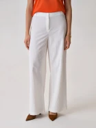 00.030.9235.007.1 Брюки - 2 рис.