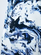 30.687.0347.649.1 Юбка - 2 рис.