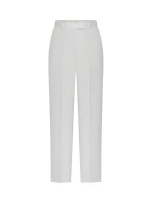 10.992.9894.007.1 Брюки 7/8 - 2 рис.