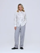 50.400.2043.696.0 Блуза - 1 рис.