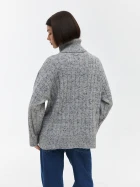 77.103.6181.305.1 Свитер - 5 рис. 77.103.6181.305.1 Свитер - 5 рис.