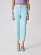 10.887.0093.035.1 Брюки 7/8 - 3 рис. 10.887.0093.035.1 Брюки 7/8 - 3 рис.