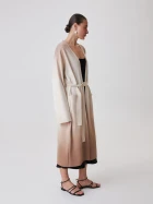 75.106.6211.099.0 Кардиган - 5 рис. 75.106.6211.099.0 Кардиган - 5 рис.