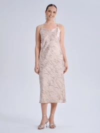 61.823.3254.696.1 Сарафан