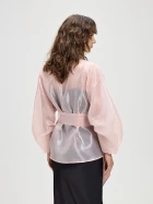 40.148.2309.059.1 Жакет - 4 рис.