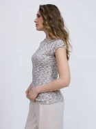 78.991.6221.308.1 Топ- майка - 3 рис. 78.991.6221.308.1 Топ- майка - 3 рис.